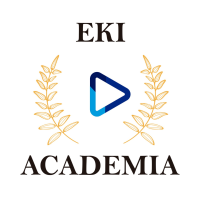 EKI Academia