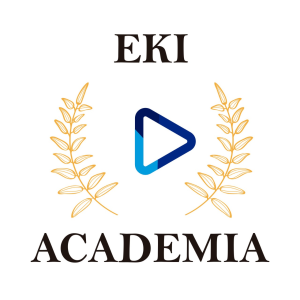 EKI